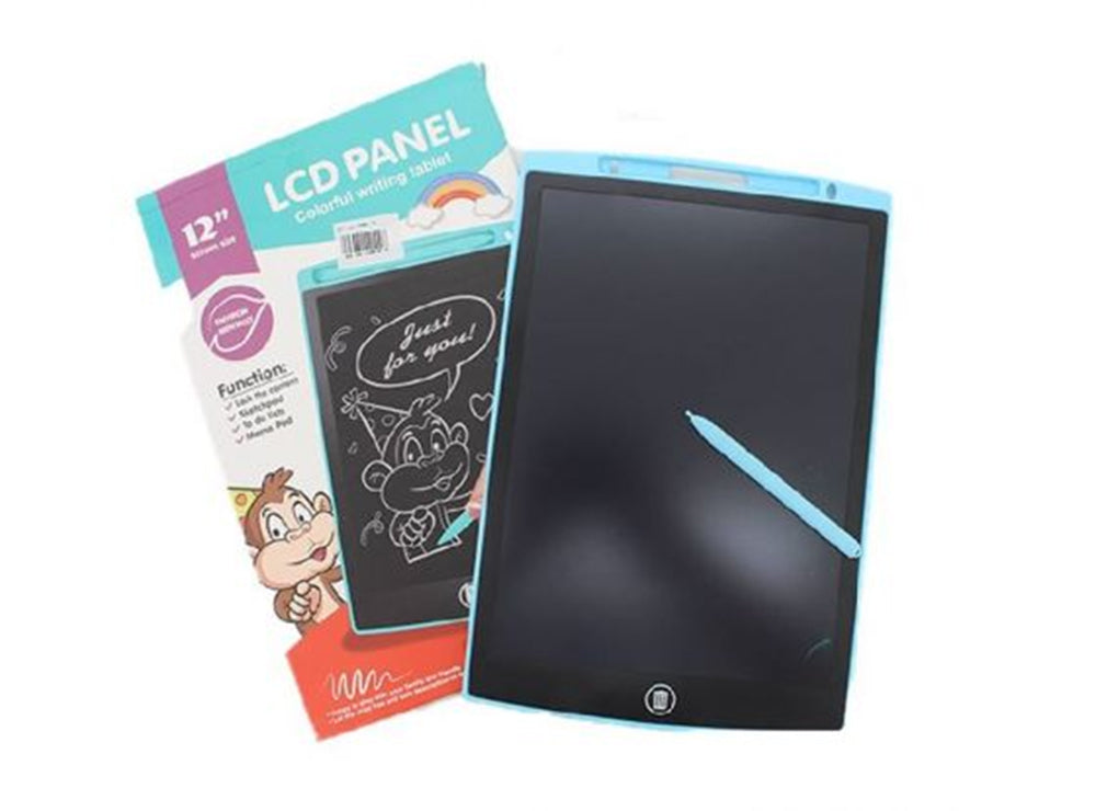 Lcd Panel 12''