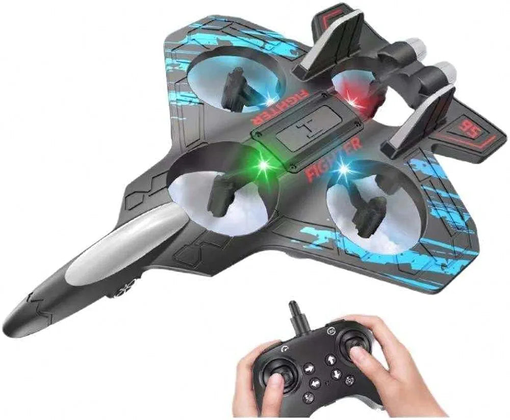 RC Airplane